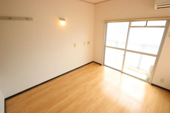 エステート中広