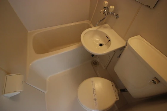 エステート中広