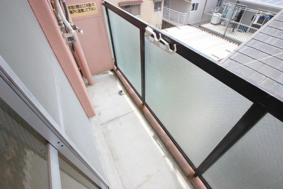 エステート中広