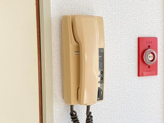 エステート中広