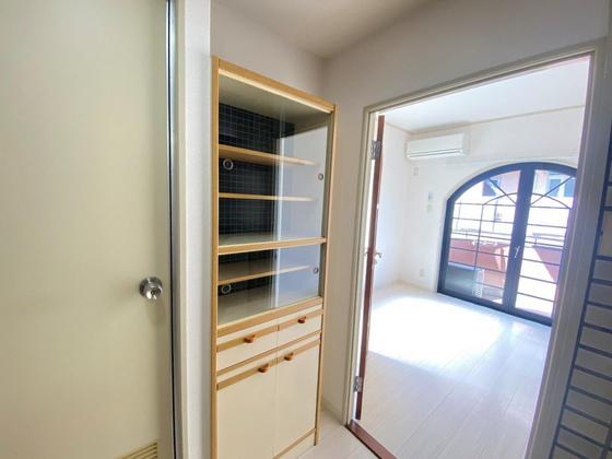 エステート中広