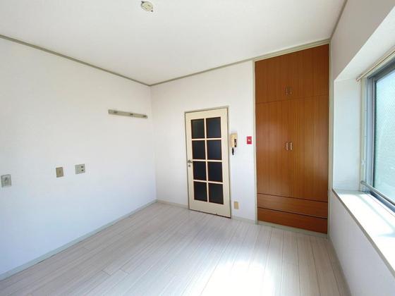 エステート中広