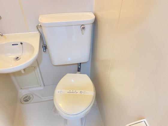 エステート中広