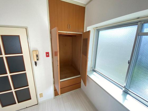 エステート中広