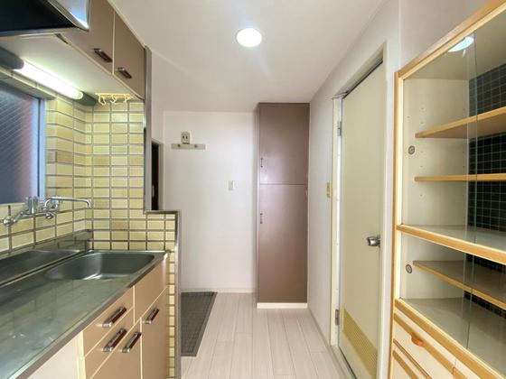 エステート中広