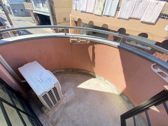 エステート中広