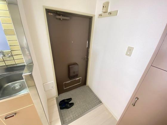 エステート中広