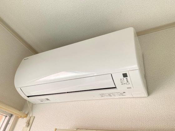 エステート中広