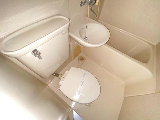 エステート中広