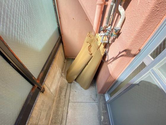 エステート中広