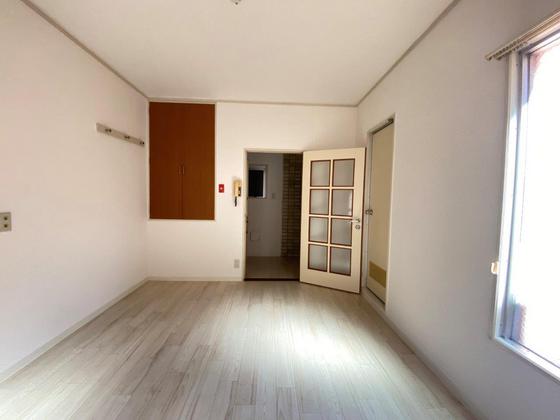 エステート中広