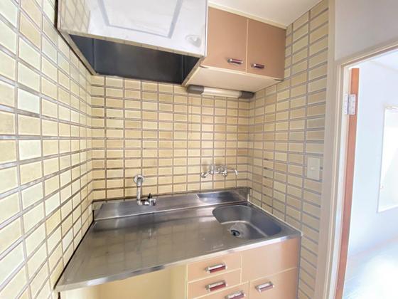 エステート中広