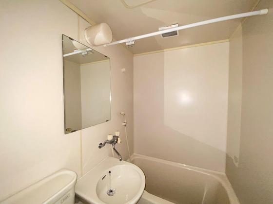 エステート中広