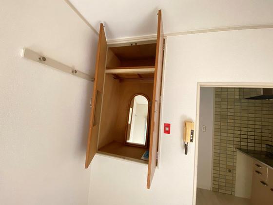 エステート中広