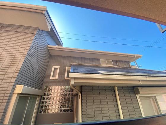 エステート中広