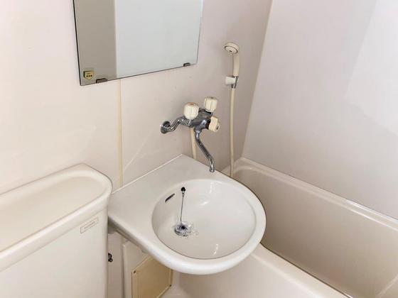 エステート中広