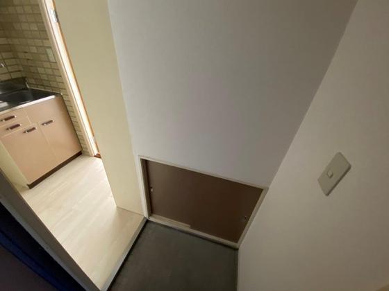 エステート中広