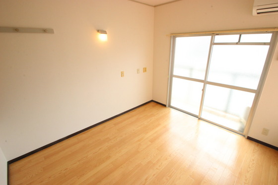 エステート中広