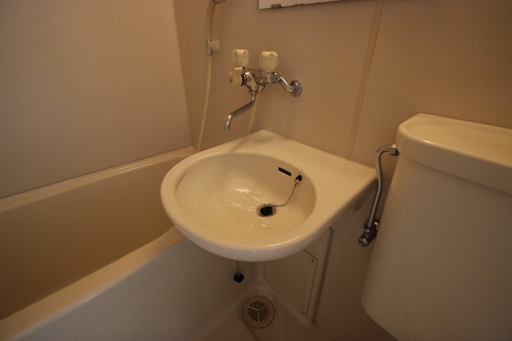 エステート中広