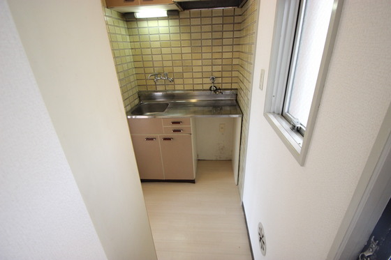 エステート中広