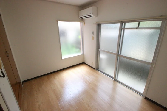 エステート中広