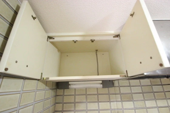 エステート中広