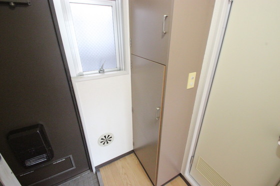 エステート中広