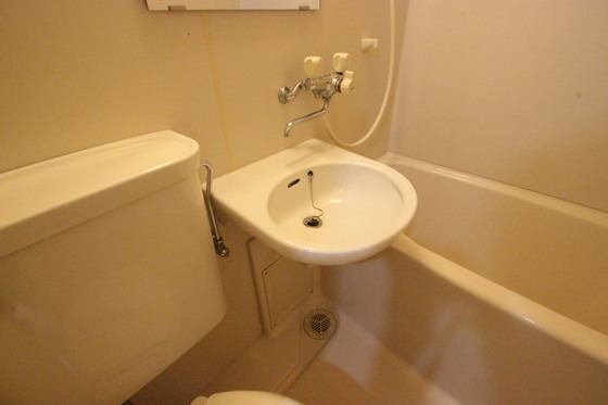 エステート中広