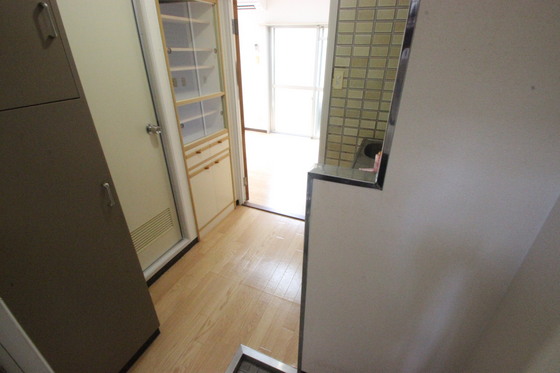 エステート中広