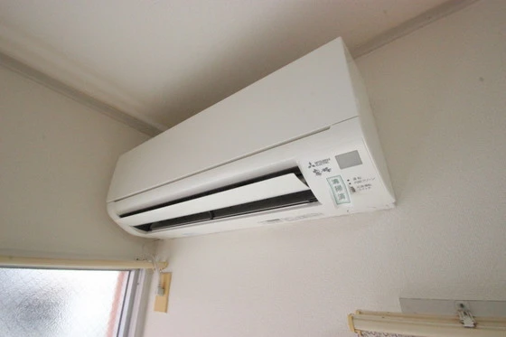 エステート中広