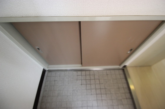 エステート中広