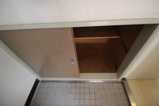 エステート中広