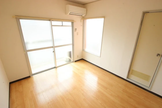 エステート中広