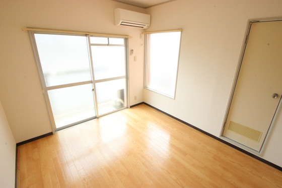 エステート中広