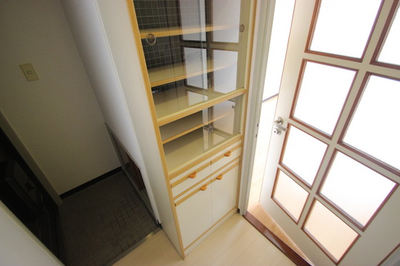 エステート中広