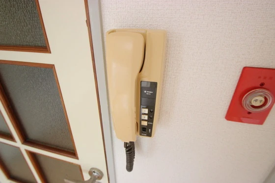 エステート中広