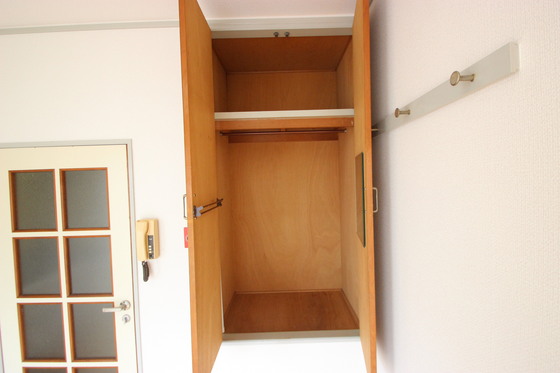 エステート中広