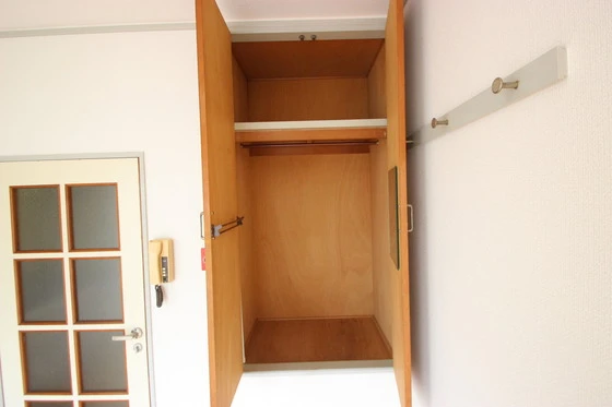 エステート中広