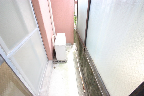 エステート中広