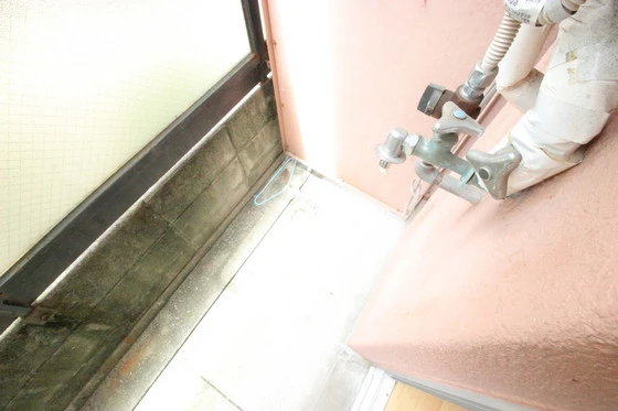 エステート中広