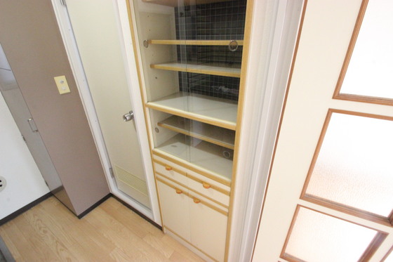 エステート中広