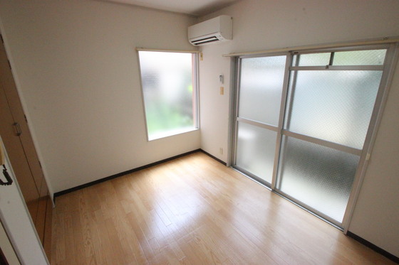 エステート中広