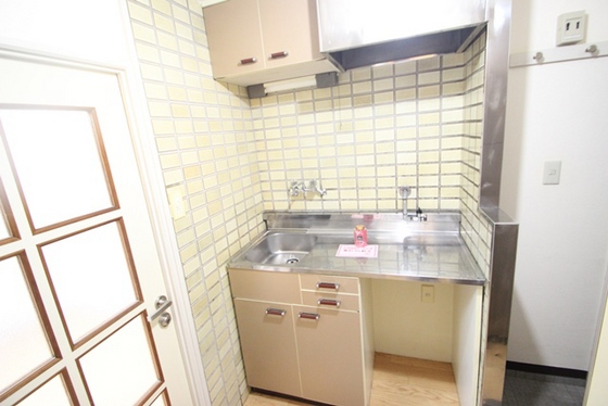 エステート中広