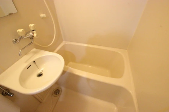 エステート中広