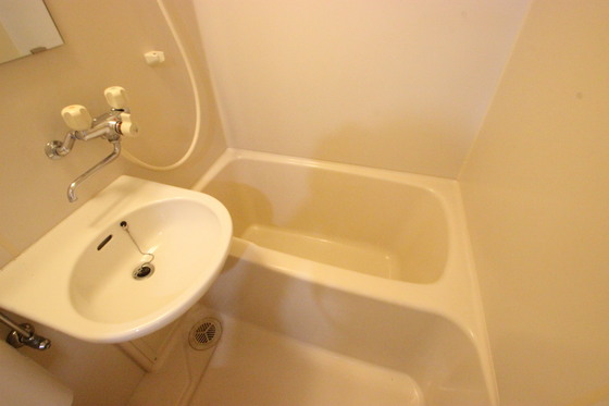 エステート中広