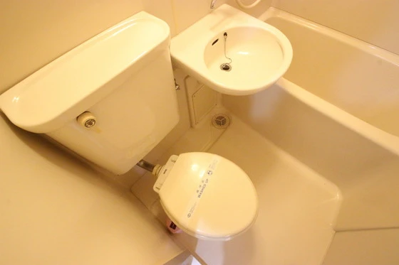 エステート中広