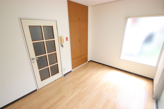 エステート中広