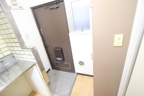 エステート中広