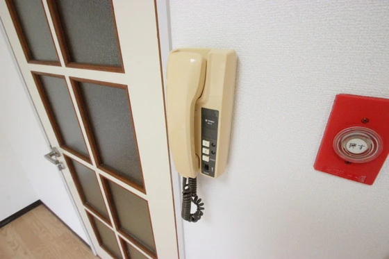 エステート中広