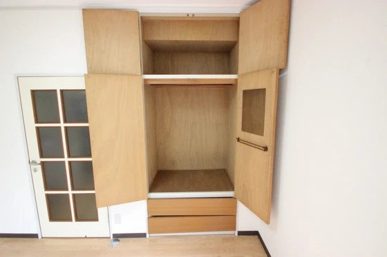 エステート中広